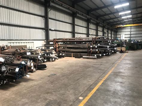 Techbolts Pvt. Ltd. | Galllery