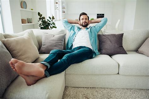 Célibataire et heureux : comment vivre pleinement sa vie sans être en ...