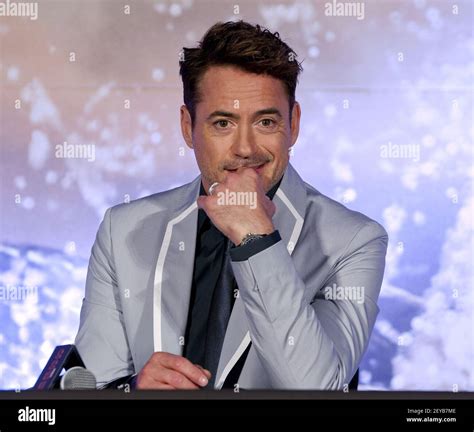 Robert conrad acteur Banque de photographies et d’images à haute ...