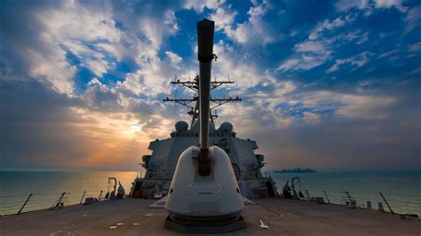 Warship 4k Wallpapers - Wallpaper Cave