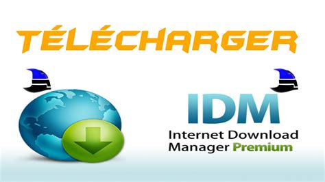 Télécharger Gratuitement Internet Download Manager | HD & FR |