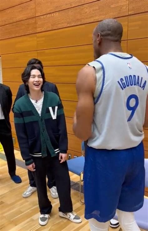 Willing to Fly to Japan to Watch the Match, Here are the Exciting ...