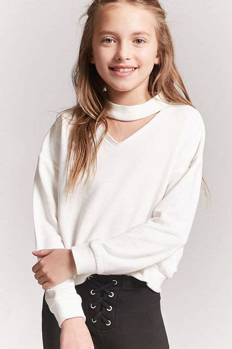 18 meilleures idées sur Vetement fille 12 ans | vetement fille 12 ans ...