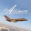 Download & Play Alliance: Air War on PC & Mac (Emulator)