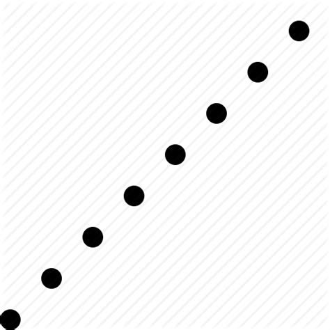 line of dots png 10 free Cliparts | Download images on Clipground 2025