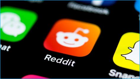 Reddit, Snapchat caught up in social media ban | Information Age | ACS