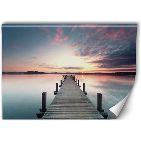 Grand poster mural - Achat / Vente pas cher