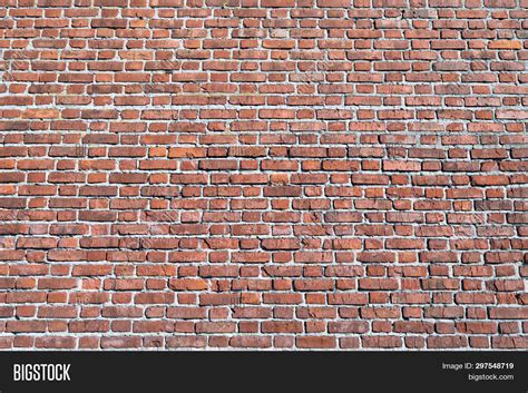 Surface Large Brick Image & Photo (Free Trial) | Bigstock