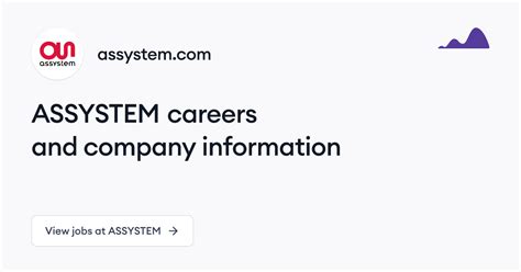 ASSYSTEM | Himalayas