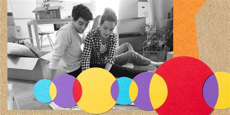 Les partenaires les plus 