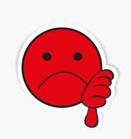 Reflexion sur les app du vin - le cas Wine On-Demand - Le Vin selon Renaud