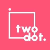 Two Dot | LinkedIn