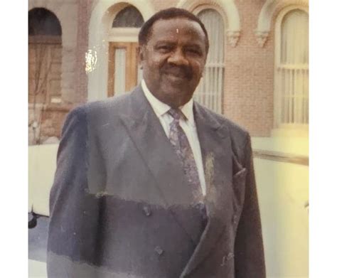 James Smith Obituary (2023) - Mineola, NY - Newsday