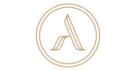 Highly Anticipated Chicago Restaurant, Adalina, Opens its Doors on June 21