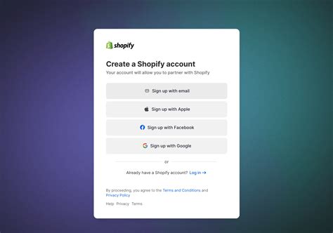 Shopify App Node: Power Up Your Store's Efficiency | Truestorefront.com