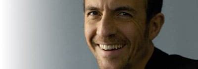 Calogero - 1987 (single)