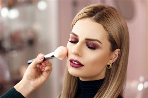 Beauty World | Beauty Salon