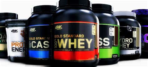 Bodybuilding Supplements ~ BODYBUILDING NUTRITION