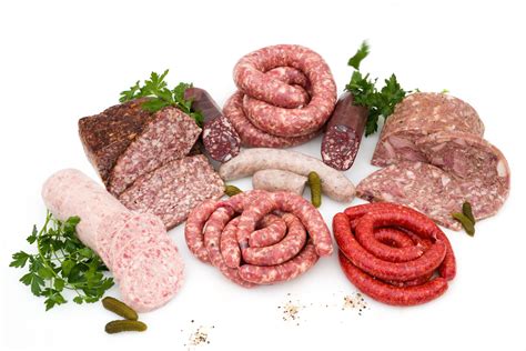 Boucherie près d'Agen - Producteur de viandes en Lot-et-Garonne | SAS ...