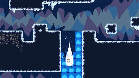 Snowball's Adventure by Vandal's Aria