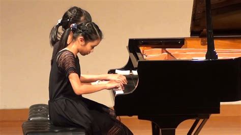 Piano Duet - Turkish March - YouTube