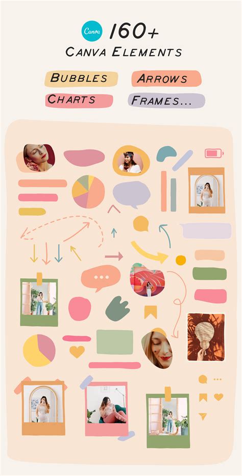 See the elements in action: https://www.instagram.com/educational ...