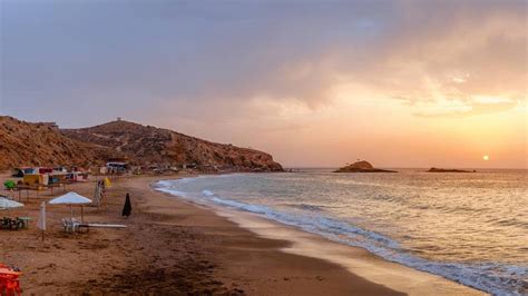 Nador: Aéroport Paris-Beauvais