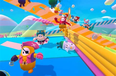 5 Game Multiplayer Seru Main Bareng Teman, Online dari Rumah Masing-masing