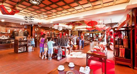 Boutiques chinoises - Centerblog