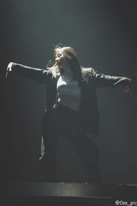 Bona Image #194754 - Asiachan KPOP Image Board