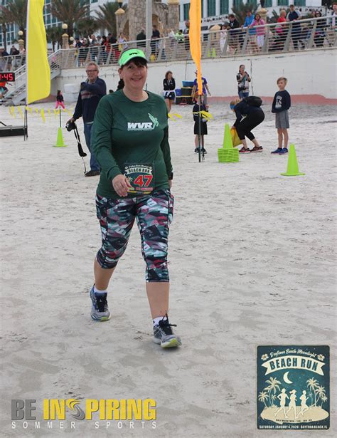 Race Recaps: Moonlight Beach Run 10K & 5K Challenge