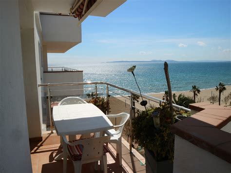 Appartements Rosas / Roses - Réf. 66754