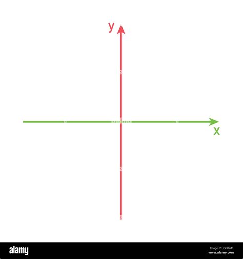 Cartesian plane hi-res stock photography and images - Alamy