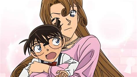 Les fans japonais révèlent le top 10 des meilleures mères animées pour ...