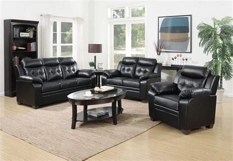 Style Home Furniture – Living Room Set – 1380 - Style Home Furniture