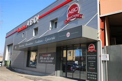 Avignon Déstockage... - Avignon Déstockage Alimentaire