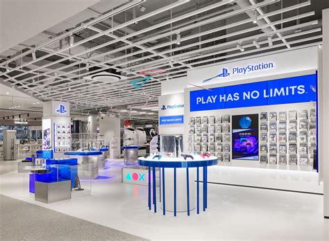 Playstation store playstation store online