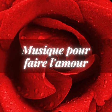 Massage Erotique Jeux d'Amour - Musique pour faire l'amour: Chansons ...