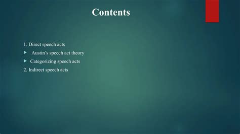 Speech as Action meaning of language 1.pptx