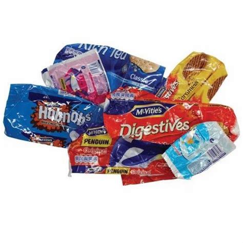 Wrappers, रैपर्स in Ahmedabad , Shako Flexipack Pvt Ltd | ID: 14484101297