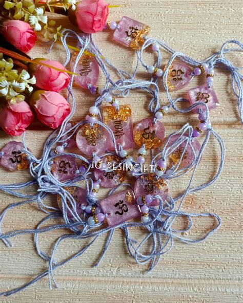 ju resin gift rajkot (@ju_resingift) • Instagram photos and videos