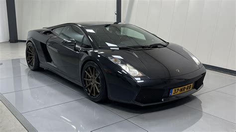 Dit is de snelste occasion van Nederland!