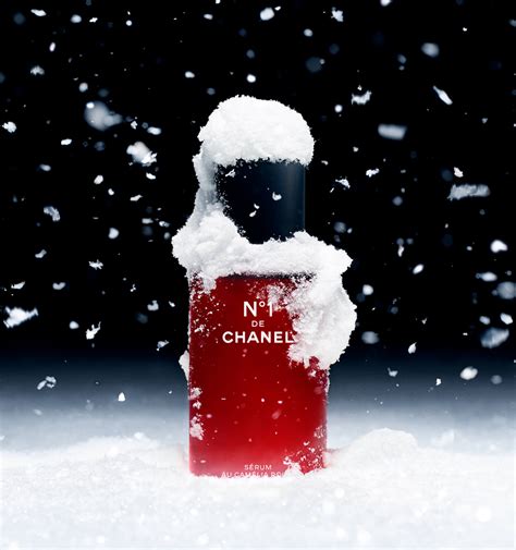 Skincare | Skin Products | Official Website | CHANEL