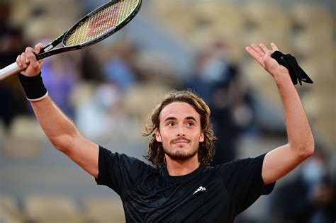 Stockholm Open Tennis Winners