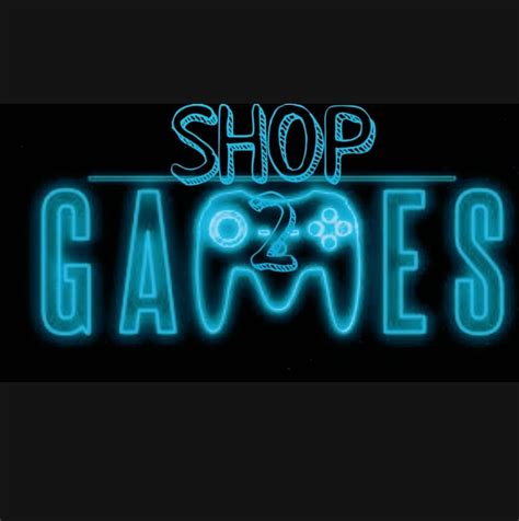Shop2game | Cairo