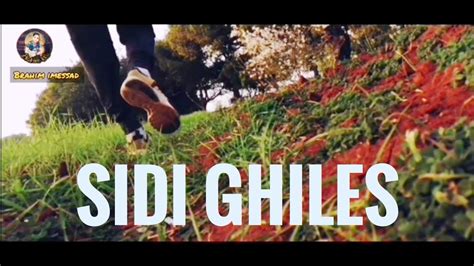 Sidi ghiles novi tipaza ️ 😍 - YouTube