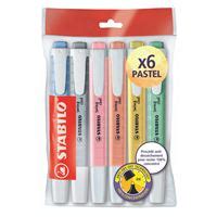 Surligneur - Ecriture - Livre, BD | fnac