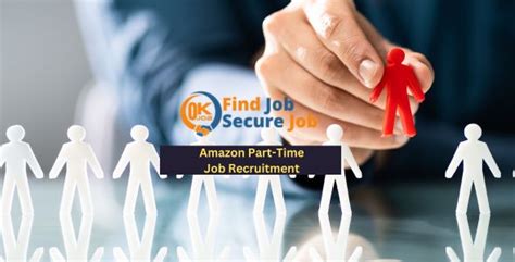 Amazon Recruitment Guide: Process, Tips & Opportunities