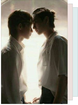 BossNoeul - necresflores - Wattpad