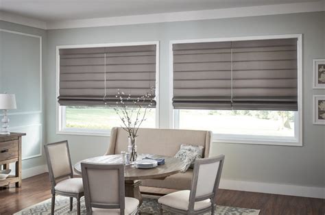 Window Shades, Custom Options | Exciting Windows!